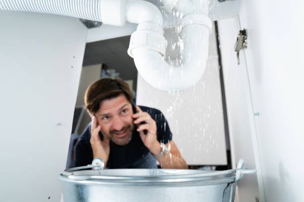 Best Faucet Repair  in San Mateo, CA