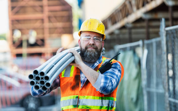 Best Boilers & Radiators  in San Mateo, CA